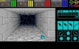 Логотип Roms DUNGEON MASTER - THE GRAVE OF KING MILLIAS [ST]